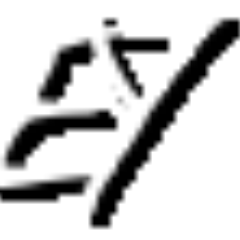 MarcEymard's profile picture. #PhP 7 / #Symfony 3 Web Developer.
Linux user!
Develop on #vim