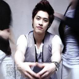 @FraternityRPs | october, 16 1987 | lead MBLAQ |