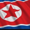 North Korea Kim - @NorthKoreaKim1 - Twitter