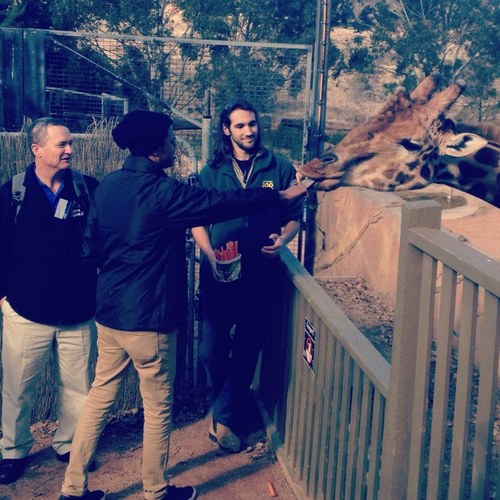 JoelGreenoff's profile picture. 16, Darwin. Australia Teenager | Psychopath | leader of the world in training. Instagram: joelsgreenoff Facebook: Joel Greenoff