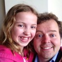 Adrian schofield  - @AdrainSchofield - Twitter