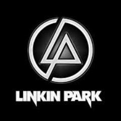 fã de linkin park
