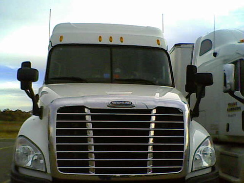 sammie72143's profile picture. 