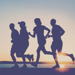 RunDates's profile picture. Running + Friends + Dating = @RunDates.
Head Matchmaker: @jcbonn