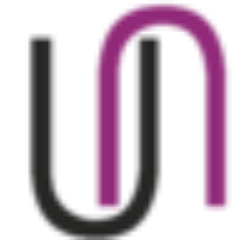 Younomy is a social business consulting firm