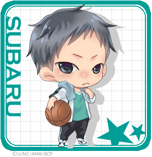 ayarinroom's profile picture. 愛車RAV4で2年間で鹿児島と沖縄以外全国走破。ドラマ海猿・交渉人真下・踊る3・逃亡弁護士・夏虹・結婚しないに出演歴有！踊る大捜査線NW捜査員。千秋→玉木落ちheartland→PremiumWebプラチナステータス。そして小野大輔さんも大好き！おれパラ2013～小野DソロライにてチームDに正式所属！DGでメスGAS！