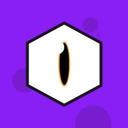 GalacticSquids's profile picture. Where cosmic cephalopods come to play. Squids that like to geek about #Comics #Culture #Film #Gaming #Tech #TV