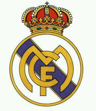Blog Nacional Madridista.