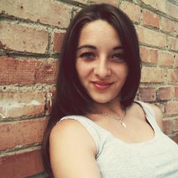 I follow back :) Love Justin3