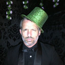 chas simpson - @CrankyRambo - Twitter