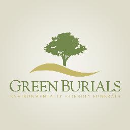 Informational Source for Green-Natural Burials, Eco-Friendly Funeral Products, and Seller.