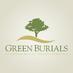 GreenBurials.com (@ecoburials) Twitter profile photo