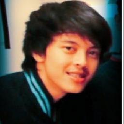 I'm bismaniac :) always support @bismakarisma
