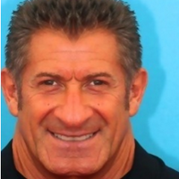 Ezio Preggio (@eziopreggio) 's Twitter Profile Photo Ezio Preggio (@eziopreggio) 's Twitter Profile Photo