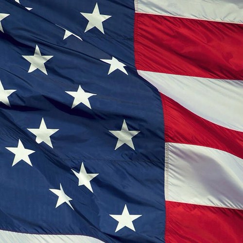 ChuckMulcrone's profile picture. 