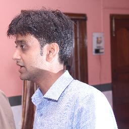 hitendrajorhat's profile picture. 