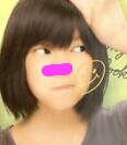 気軽に絡んでくださぃ!!!フォローは絶対返します!!!音楽とか大好きです♡♡