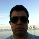 william Barrera - @william73450482 - Twitter