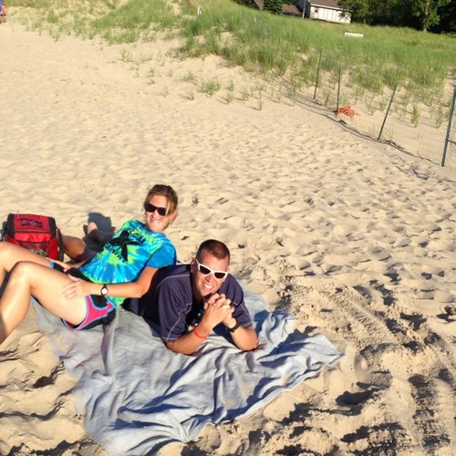 bigjjdaddy's profile picture. Our family founded Crossroads Commmunity Church in Estherville, Iowa and now I am serving at Centerpoint Church in Kalamazoo, Michigan.