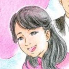 最近あまりつぶやきません。機動力減退を感じる日々。なんか楽しいことないかな～