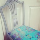 Abbie Clark - @iMprintiNterest - Twitter