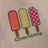 CharlotteThread's profile image