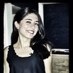 Seyran Dogan (@seyrannnn) Twitter profile photo