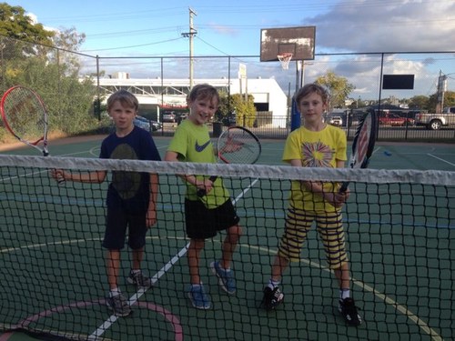 SliceRacquet's profile picture. 