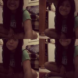 I loveExo. ~ I Love Justin Bieber ~ I hate Waiting~ 13~ANHS.      Foooolow me. :))