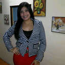 Raquel Coronado - @Raquelbcoronado - Twitter