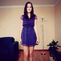 Ivulee's profile picture. 