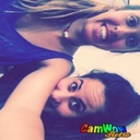 AINHOA. V - @JeanineMosley11 - Twitter