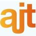 AJT (@ajtmipy) Twitter profile photo AJT (@ajtmipy) Twitter profile photo