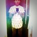 hafiz fitri (@hafizfitri17) Twitter profile photo hafiz fitri (@hafizfitri17) Twitter profile photo