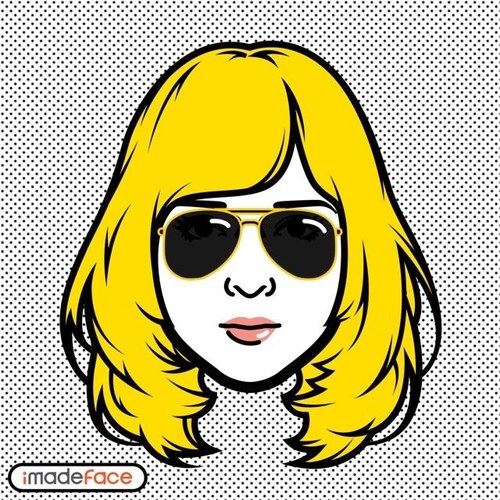 NicolaNmartin24's profile picture. 