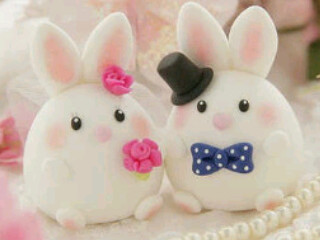 :) ••• RBR #GiveYouWings  ••• E.L.F ☃ ♬안녕하세요.. 내 이름은  나탈리아  입니다 ^^