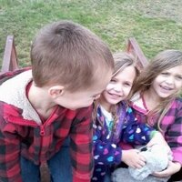 Tyler (@smitty_302) 's Twitter Profile