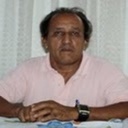 Whitney Hubbard - @WhitneyHubbar15 - Twitter