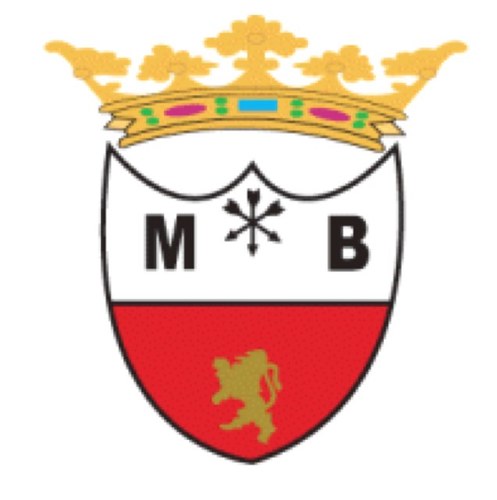 MBPJuvenil's profile picture. Cuenta Oficial del Marchena Balompié Juvenil temporada 2013-14.