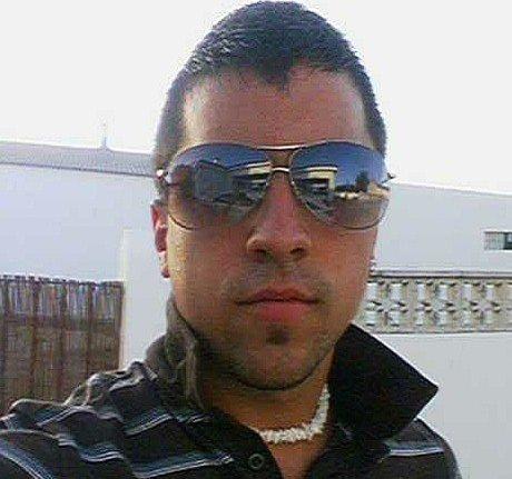 multimillonario en paro...