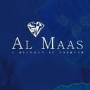 AL MAAS - @ALMAAS_SURAT - Twitter