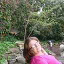 Sheri McDaniel - @sherimcdan - Twitter