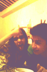 carlosforeroo's profile picture. I love basketball.