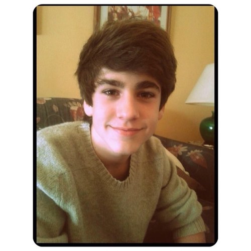 idbadd Profile Picture