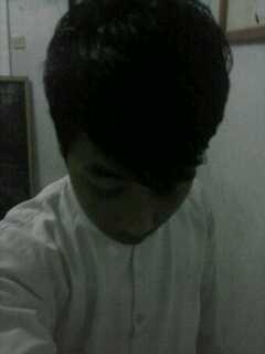 Bahrul_Gee's profile picture. ₹| Amin Bahrul Ulum | SMK PRUDENT SCHOOL | X-3 | 21 DES 2013 | JUST LOVE SOMEONE |Follow My New Twitter @Bahrul_try| Berjuang, Optimis dan Pantang Menyerah |₹