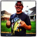 Tanner Bowen - @tbowen11 - Twitter