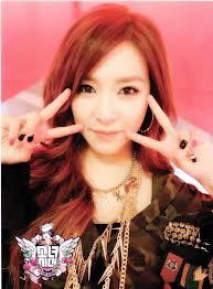 suju is most good,snsd is most pretty,shinee is most amazing,bigbang is most cool,tiffany snsd is most beauty