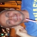 Tim Cerrone (@timcerrone) Twitter profile photo Tim Cerrone (@timcerrone) Twitter profile photo