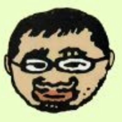 藤原かのん Fujiwara22のフォローマップ ツイプロ