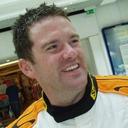 Stefan Davis - @StefanDavisGB - Twitter